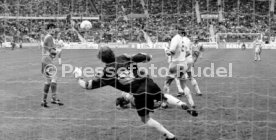 23.04.94 VfB Stuttgart - SC Freiburg