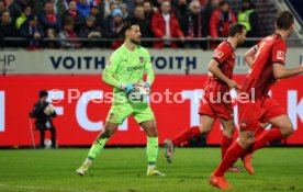 22.02.26 1. FC Heidenheim - VfB Stuttgart