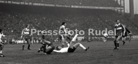22.12.79 DFB Deutschland - T&uuml;rkei