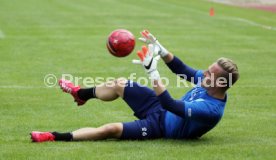 Stuttgarter Kickers
