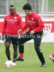 VfB Stuttgart