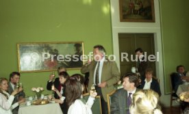 26.03.90 Dresden Fussball Gala