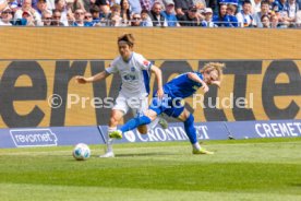 03.05.26 Karlsruher SC - SV Darmstadt