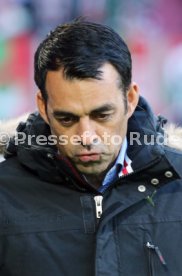 VfB Stuttgart