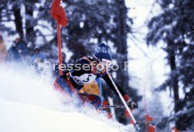 02.02.76 Olympia Innsbruck