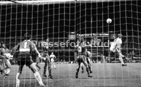 12.09.89 VfB Stuttgart - Feyenoord Rotterdam
