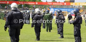 Stuttgarter Kickers