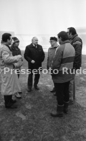 22.01.82 VfB Stuttgart Neckarstadion
