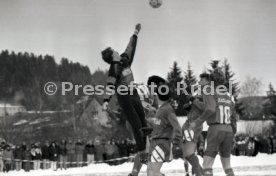 29.01.94 GSV Maichingen - VfB Stuttgart