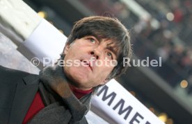 DFB