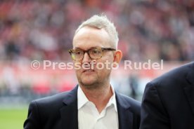 05.10.25 VfB Stuttgart - 1. FC Heidenheim