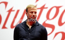 26.07.26 VfB Stuttgart MGV 2026