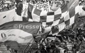 17.05.89 VfB Stuttgart - SSC Neapel
