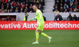 08.04.23 SC Freiburg - FC Bayern M&uuml;nchen