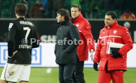 VfB Stuttgart