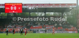 19.04.25 1. FC Union Berlin - VfB Stuttgart