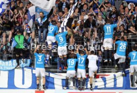 Stuttgarter Kickers