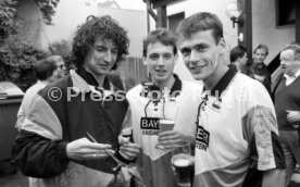 21.05.94 TSVW Esslingen - SV Darmsheim