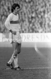 26.01.74 VfB Stuttgart - Eintracht Frankfurt