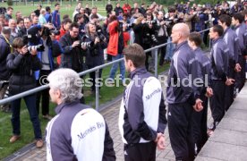 DFB Fototermin