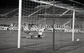 16.09.92 VfB Stuttgart - Leeds United