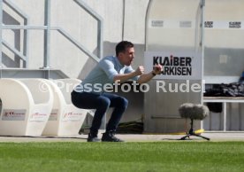 03.04.21 Karlsruher SC - VfL Osnabr&uuml;ck