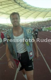 31.05.97 VfB Stuttgart - Arminia Bielefeld