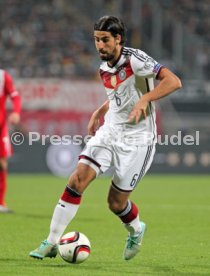 DFB