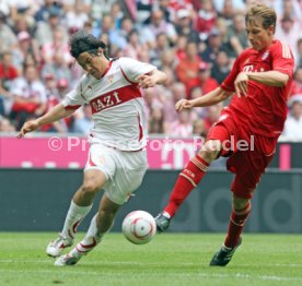 VfB Stuttgart