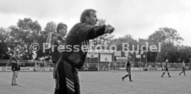 Stuttgarter Kickers