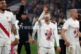 23.04.26 VfB Stuttgart - SC Freiburg