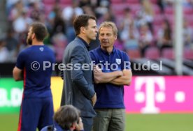 DFB