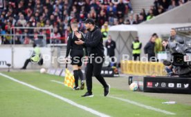15.04.23 VfB Stuttgart - Borussia Dortmund