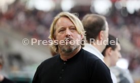 29.10.22 VfB Stuttgart - FC Augsburg