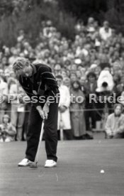 11.10.87 Golf M&ouml;nsheim Langer
