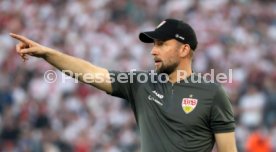 13.04.24 VfB Stuttgart - Eintracht Frankfurt