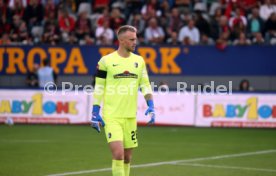 26.09.21 SC Freiburg - FC Augsburg