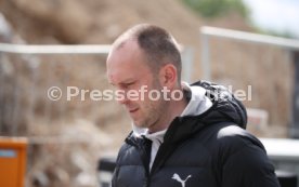 16.05.21 Karlsruher SC - Holstein Kiel