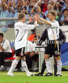 FIFA WM 2006