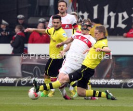 VfB Stuttgart
