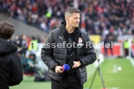 21.12.24 VfB Stuttgart - FC St. Pauli