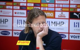 05.05.24 1. FC Heidenheim - 1. FSV Mainz 05