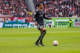 04.04.26 SC Freiburg - FC Bayern M&uuml;nchen