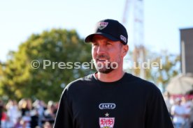 25.09.26 VfB Stuttgart - 1. FC Heidenheim