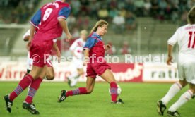 11.08.94 VfB Stuttgart - FC Bayern M&uuml;nchen