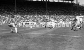 13.06.87 VfB Stuttgart - FC Bayern M&uuml;nchen