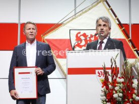 VfB Stuttgart