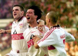 VfB Stuttgart