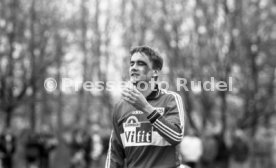 12.04.97 VfB Stuttgart II - TSVW Esslingen