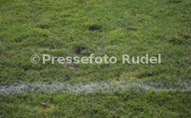 29.08.20 Stuttgarter Kickers - 1. FC Rielasingen-Arlen
